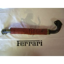 [145041] Hose from Radiator to Reservoir (Used)