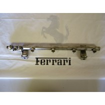 [171797] L.H. Tube for Injectors (Used)