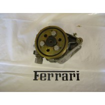 [173997] Hydraulic servo Control Pump (Used)