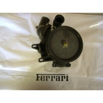 [163875] 154546 Complete Water Pump (Used)