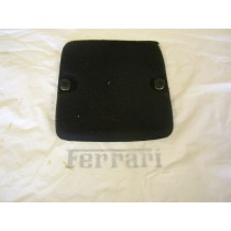 [64896600] CONTROL UNIT INSPECTION (Used)