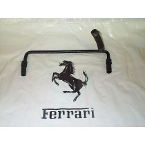 [176276] Butterfly Connection Pipe (Used)