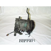 [143543] Motor (Used)