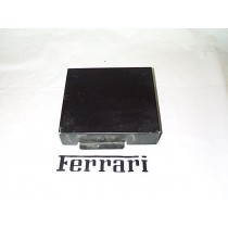 [168912] ABS/ASR Control Station Cover (Used)