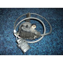 [186914] ignition coil (Used)