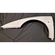 CARBON 355 LH FRONT WING / FENDER