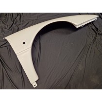 CARBON 355 RH FRONT WING / FENDER