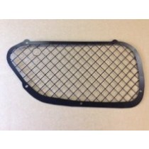 [63330300] L.H Front Bumper Grill (Pattern)