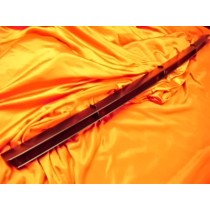[61938100]328 lower grill (Pattern)
