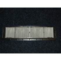 mobile duct with anti pollen filter (used)