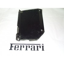 [62877200] Pedal Support Protection (Used)