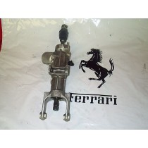 [157969] Column Support & Shaft (Used)