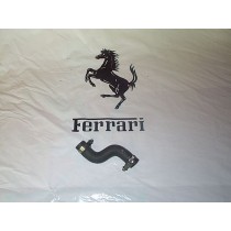 [64612000] Delivery Rubber Hose (Used)
