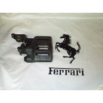 [228022] R.H Caliper for Hand Brake (Used)