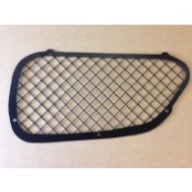 [63330200] R.H Front Bumper Grill (Pattern)