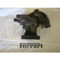 [177561] Complete Water Pump (Used)