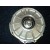 [171117] DIFFERENTIAL COVER (Used)