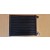 [262836]  458 / 488 A.C Condenser (Alternative)
