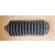 FERRARI STEERING RACK REPLACEMENT BOOT 
