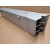 [249941]  263945 266098 266330 R.H FRONT STRUT  (Pattern)