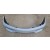 [67360610 / 67499510] FRONT BUMPER (Pattern)