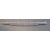 308 FRONT GRILL (PROSPORT)