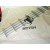 [61183700]308 QV  GRILL FOR RADIATOR (Pattern)