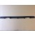 61734400p 328 REAR GRILL (PATTERN)