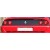 65511400 355 REAR CHALLENGE GRILL (PROSPORT APPROVED) (Prancing Horse Not Included)