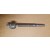 360/430 STEERING RACK ENDS (Pattern) 