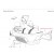 80820100 L.H. AIR INLET (pattern)