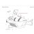 R.H. AIR INLET