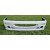 64440510P 512M FRONT BUMPER AFTERMARKET (SPLITTER / SPOILER NOT INCLUDED)