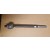 550 / 575 STEERING RACK END (Pattern) 