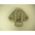 [64803300] MOBILE HNGE (Used)