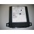 [168508] ANTI-THEFT ELECTRICAL BOARDS (Used)