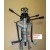 [133903] COLUMN SUPPORT (Used)