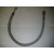 [174554] COMPLETE CLUTCH HOSE (Used)