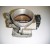 [148832] COMPLETE R.H THROTTLE BODY (Used)