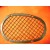 [63580500] Complete Grill (PATTERN)