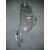 [65712200] R.H COMPLETE HINGE  (Used)