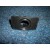 [82288700] EXTERNAL SENSOR TUBE  (Used)