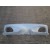 [80628110] FRONT BUMPER PATTERN (Pattern) USA version with side marker lights 