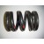 [164790] FRONT SPRING (Used)