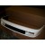 [61491200] Front Bumper (Pattern)