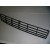 [61488200] Front Grill (Pattern)