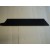 [62172000] L.H KICK PLATE WITHOUT RUBBER MAT (Pattern)