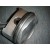 [179510] Piston with Rings (Used)