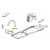 [65142700] A) R.H. LOWER GUARD FOR UNDERBODY  (Pattern)