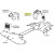 [65060000] R.H REAR WHEELHOUSE  (Pattern)